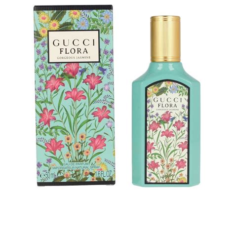 offerta online gucci